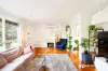 6/244-246 Koornang Road, Carnegie, Vic 3163-Image