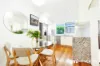 6/244-246 Koornang Road, Carnegie, Vic 3163-Image