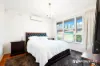 6/244-246 Koornang Road, Carnegie, Vic 3163-Image