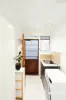 6/244-246 Koornang Road, Carnegie, Vic 3163-Image