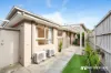 6/244-246 Koornang Road, Carnegie, Vic 3163-Image