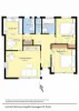 6/244-246 Koornang Road, Carnegie, Vic 3163-Floorplan