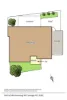 6/244-246 Koornang Road, Carnegie, Vic 3163-Floorplan