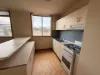 6/246 Donnelly Street, Armidale, NSW 2350