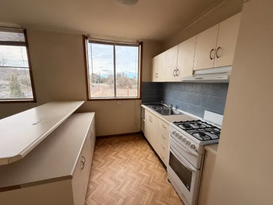 6/246 Donnelly Street, Armidale, NSW 2350