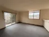 6/246 Donnelly Street, Armidale, NSW 2350-Image