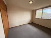 6/246 Donnelly Street, Armidale, NSW 2350-Image