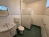 6/246 Donnelly Street, Armidale, NSW 2350-Image