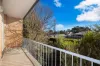 6/246 Donnelly Street, Armidale, NSW 2350-Image