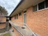 6/246 Donnelly Street, Armidale, NSW 2350-Image