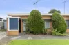 6/247-249 Church Street, Herne Hill, Vic 3218