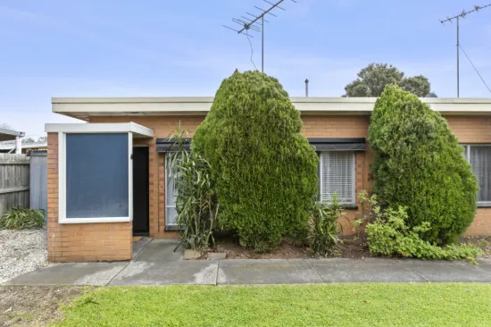 6/247-249 Church Street, Herne Hill, Vic 3218