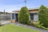 6/247-249 Church Street, Herne Hill, Vic 3218-Image