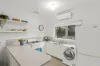 6/247-249 Church Street, Herne Hill, Vic 3218-Image