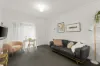 6/247-249 Church Street, Herne Hill, Vic 3218-Image