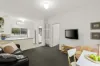 6/247-249 Church Street, Herne Hill, Vic 3218-Image