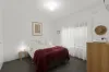 6/247-249 Church Street, Herne Hill, Vic 3218-Image