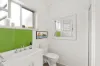 6/247-249 Church Street, Herne Hill, Vic 3218-Image