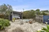 6/247-249 Church Street, Herne Hill, Vic 3218-Image