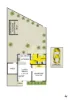 6/247-249 Church Street, Herne Hill, Vic 3218-Floorplan