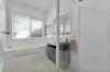 6/247 Dunns Road, Mornington, Vic 3931-Image