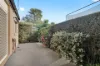 6/247 Dunns Road, Mornington, Vic 3931-Image