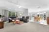 6/247 Dunns Road, Mornington, Vic 3931-Image
