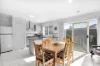 6/247 Dunns Road, Mornington, Vic 3931-Image