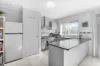 6/247 Dunns Road, Mornington, Vic 3931-Image