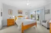 6/247 Dunns Road, Mornington, Vic 3931-Image