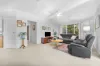 6/247 Dunns Road, Mornington, Vic 3931-Image