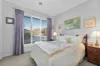 6/247 Dunns Road, Mornington, Vic 3931-Image