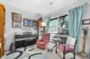 6/247 Dunns Road, Mornington, Vic 3931-Image