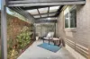 6/247 Dunns Road, Mornington, Vic 3931-Image