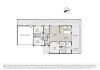 6/247 Dunns Road, Mornington, Vic 3931-Floorplan