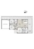 6/247 Dunns Road, Mornington, Vic 3931-Floorplan