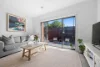6/25-27 Ashleigh Avenue, Frankston, Vic 3199-Image