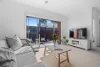 6/25-27 Ashleigh Avenue, Frankston, Vic 3199-Image
