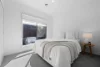 6/25-27 Ashleigh Avenue, Frankston, Vic 3199-Image