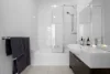 6/25-27 Ashleigh Avenue, Frankston, Vic 3199-Image