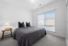 6/25-27 Ashleigh Avenue, Frankston, Vic 3199-Image