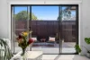 6/25-27 Ashleigh Avenue, Frankston, Vic 3199-Image