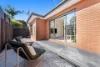6/25-27 Ashleigh Avenue, Frankston, Vic 3199-Image