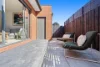 6/25-27 Ashleigh Avenue, Frankston, Vic 3199-Image