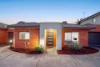 6/25-27 Ashleigh Avenue, Frankston, Vic 3199-Image