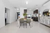 6/25-27 Ashleigh Avenue, Frankston, Vic 3199-Image