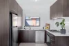 6/25-27 Ashleigh Avenue, Frankston, Vic 3199-Image
