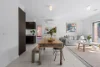 6/25-27 Ashleigh Avenue, Frankston, Vic 3199-Image