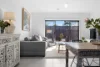 6/25-27 Ashleigh Avenue, Frankston, Vic 3199-Image