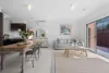 6/25-27 Ashleigh Avenue, Frankston, Vic 3199-Image